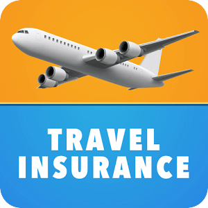 SG Travel Insurance