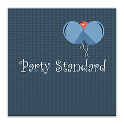 Party Standard