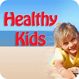 Healthy Kids Guide