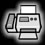 Android Mobile Fax by Fax1