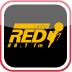 Red FM 88.1