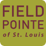 Fieldpointe of St. Louis