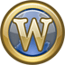 World Of Warcraft Blog Reader