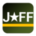 JAFF军事训练器