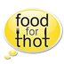 食物 food for thot