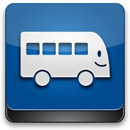 BCBus - BC bus schedules