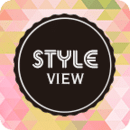 StyleView