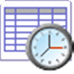 Time Table Pro