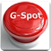 G-Spot how to