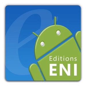 ENI - Développez sous Android