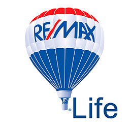 RE/MAX LIFE