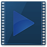 Mizuu - Movies & TV shows Free