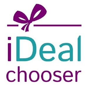 iDeal Chooser