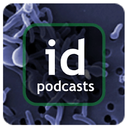 ID Podcasts Mobile Viewe...