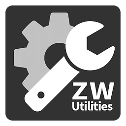 ZW Utilities