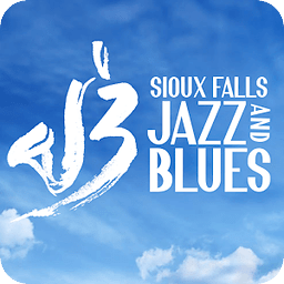 Sioux Falls Jazz &amp; Blues Fest