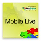 Mobile Live