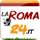 AS Roma le news de