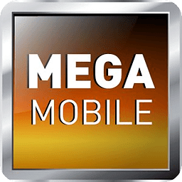 Mega Mobile