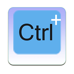 Ctrl: Microsoft Word Shortcuts