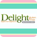 Delight Gluten-Free Magazine