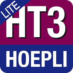 HT3 Economia (lite)