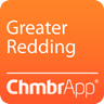 Greater Redding ChmbrApp