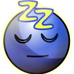 Insomnia Sleep Apnea-Treatment