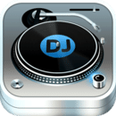ADJ Basic - DJ Player
