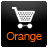 Orange mShop