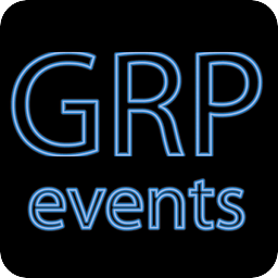 GRP Events