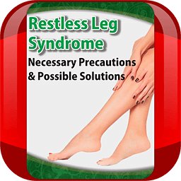 Restless Leg Syndrome