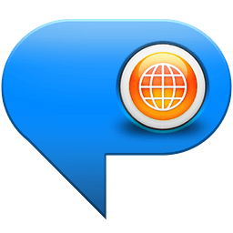 Swift SMS2Web