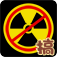 核辐射不怕怕