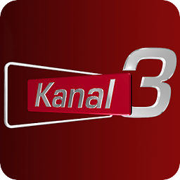 Kanal3