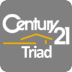 Century 21 triad