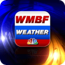 wmbf风暴队的天气 WMBF Storm Team Weather
