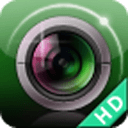 HDoCS Mobile HD