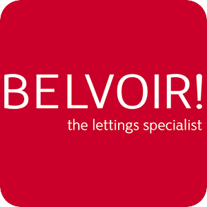 Belvoir! Lettings