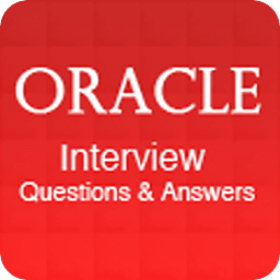Oracle Interview Qns&Ans