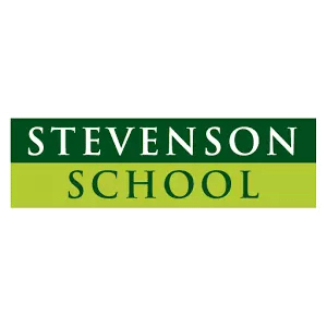 Stevenson School