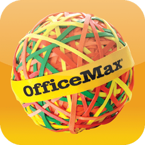 OfficeMax