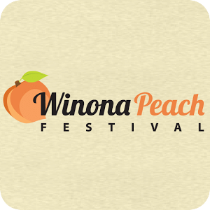 Winona Peach Festival