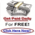 How To Earn Money Today