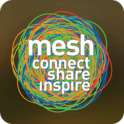 Mesh Marketing 2014