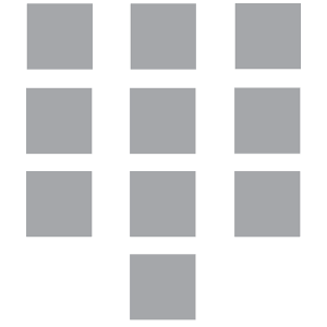 Better Random Number Generator