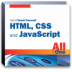 Learn HTML - CSS - JS (new)