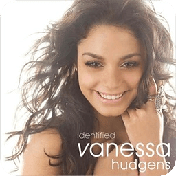 Best Vanessa Hudgens Rin...