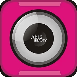 Camera Ab12 - Beauty Edi...