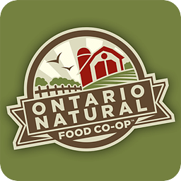 Ontario Natural Food Co-...